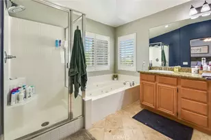 8597 Barnwood Ln, Riverside, CA 92508 - Photo 19