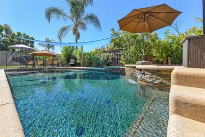 8597 Barnwood Ln., Riverside, CA 92508 - Photo 35