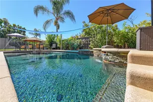 8597 Barnwood Ln, Riverside, CA 92508 - Photo 35