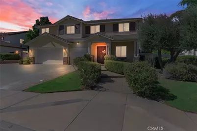 8597 Barnwood Ln., Riverside, CA 92508 - Photo 1