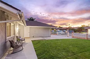 7940 Citadel Ct, Riverside, CA 92503 - Photo 31
