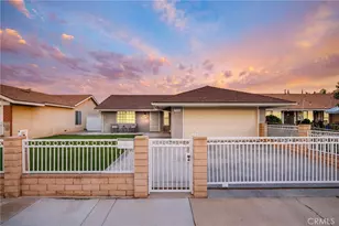 7940 Citadel Ct, Riverside, CA 92503 - Photo 1