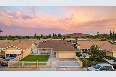 7940 Citadel Court, Riverside, CA 92503 - Photo 29