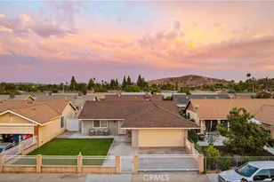 7940 Citadel Ct, Riverside, CA 92503 - Photo 29
