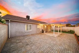 7940 Citadel Ct, Riverside, CA 92503 - Photo 23