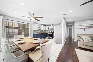 7940 Citadel Ct, Riverside, CA 92503 - Photo 7