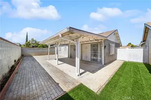 7940 Citadel Ct, Riverside, CA 92503 - Photo 37