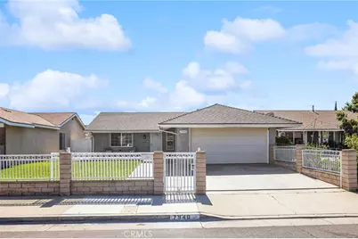 7940 Citadel Court, Riverside, CA 92503 - Photo 33