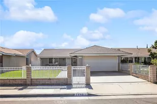 7940 Citadel Ct, Riverside, CA 92503 - Photo 33