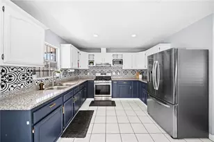 7940 Citadel Ct, Riverside, CA 92503 - Photo 9