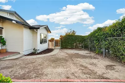 35133 Avenue C, Yucaipa, CA 92399 - Photo 43