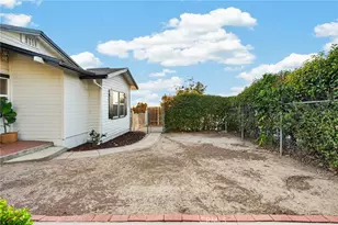 35133 Ave C, Yucaipa, CA 92399 - Photo 43