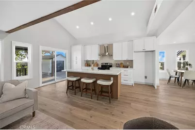 35133 Avenue C, Yucaipa, CA 92399 - Photo 9