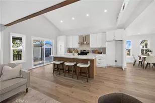 35133 Ave C, Yucaipa, CA 92399 - Photo 9