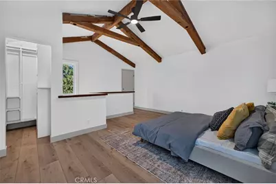 35133 Avenue C, Yucaipa, CA 92399 - Photo 15