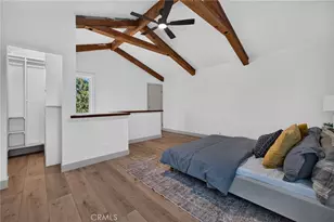 35133 Ave C, Yucaipa, CA 92399 - Photo 15