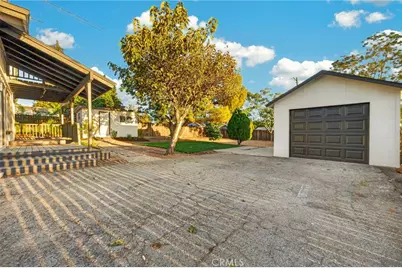 35133 Avenue C, Yucaipa, CA 92399 - Photo 39