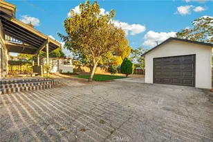 35133 Ave C, Yucaipa, CA 92399 - Photo 39
