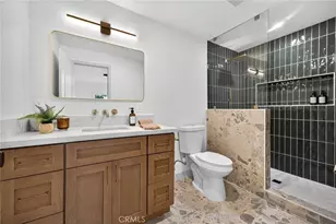 35133 Ave C, Yucaipa, CA 92399 - Photo 29