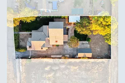 35133 Avenue C, Yucaipa, CA 92399 - Photo 45