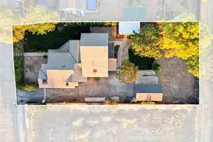 35133 Ave C, Yucaipa, CA 92399 - Photo 45
