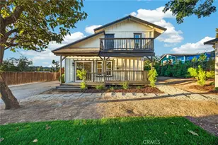 35133 Ave C, Yucaipa, CA 92399 - Photo 33