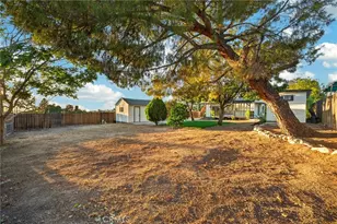 35133 Ave C, Yucaipa, CA 92399 - Photo 41