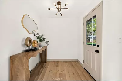 35133 Avenue C, Yucaipa, CA 92399 - Photo 5