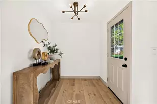 35133 Ave C, Yucaipa, CA 92399 - Photo 5