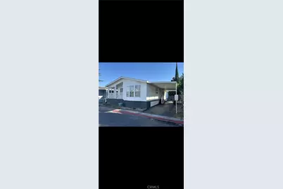 510 Saddlebrook Dr #353, San Jose, CA 95136 - Photo 3