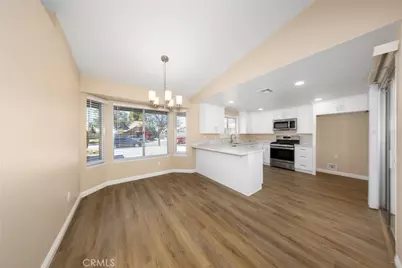 12888 Valley Springs, Moreno Valley, CA 92553 - Photo 9