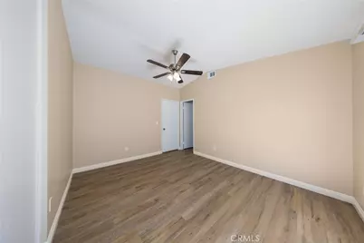 12888 Valley Springs, Moreno Valley, CA 92553 - Photo 19