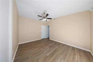 12888 Valley Springs, Moreno Valley, CA 92553 - Photo 19