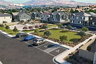 8618 Majesty Ln, Jurupa Valley, CA 92509 - Photo 15