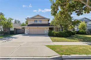 1965 Flamingo Dr, Costa Mesa, CA 92626 - Photo 1