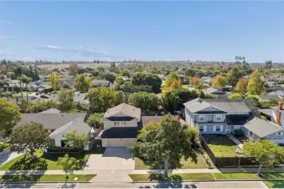 1965 Flamingo Drive, Costa Mesa, CA 92626 - Photo 33