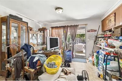 1965 Flamingo Drive, Costa Mesa, CA 92626 - Photo 9