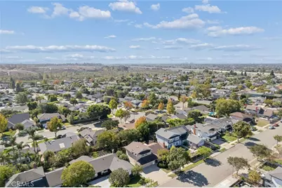 1965 Flamingo Drive, Costa Mesa, CA 92626 - Photo 35