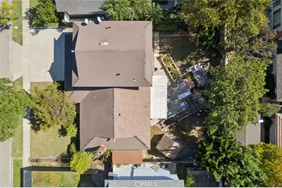 1965 Flamingo Drive, Costa Mesa, CA 92626 - Photo 43