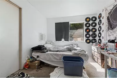 1965 Flamingo Drive, Costa Mesa, CA 92626 - Photo 15