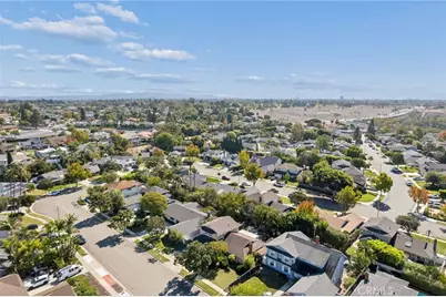 1965 Flamingo Drive, Costa Mesa, CA 92626 - Photo 41