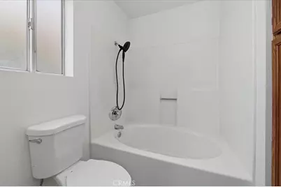 27295 Via Debra, Menifee, CA 92586 - Photo 17