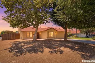 27295 Via Debra, Menifee, CA 92586 - Photo 1
