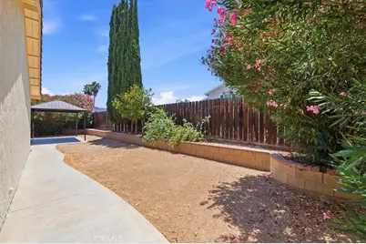 27295 Via Debra, Menifee, CA 92586 - Photo 25