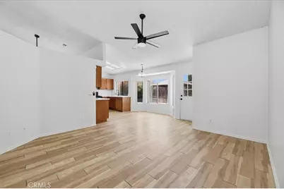 27295 Via Debra, Menifee, CA 92586 - Photo 11
