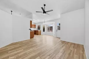 27295 Via Debra, Menifee, CA 92586 - Photo 11