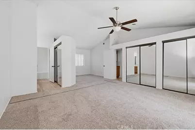 27295 Via Debra, Menifee, CA 92586 - Photo 15