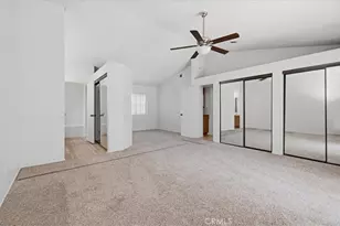 27295 Via Debra, Menifee, CA 92586 - Photo 15