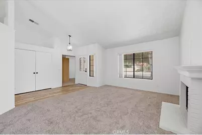 27295 Via Debra, Menifee, CA 92586 - Photo 9