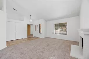 27295 Via Debra, Menifee, CA 92586 - Photo 9